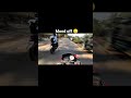 Mood off broken heart🥹❤️‍🩹 #automobile #rider #biker #bikerider #bikelover #moodoff #ride #shorts