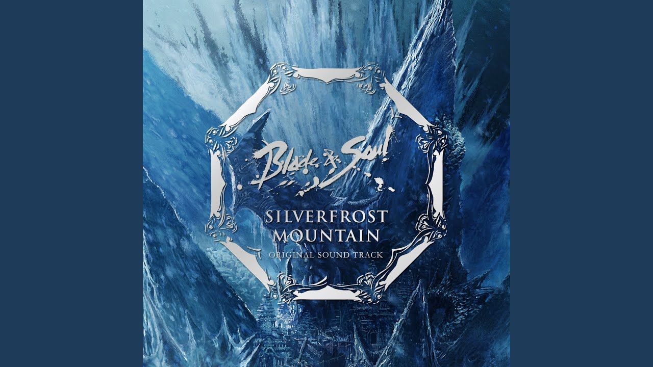 Watch 바람이 잠든 곳으로 - 황후의 노래 (Where the Wind Sleeps - Song of the Empress) on YouTube Watch 바람이 잠든 곳으로 - 황후의 노래 (Where the Wind Sleeps - Song of the Empress) on YouTube