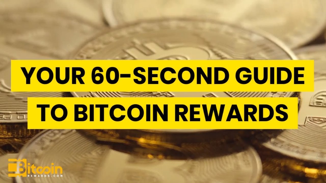 5+ Best Cryptocurrency Cashback & Rewards App (Free Money)