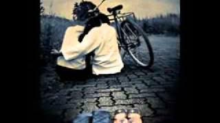 AKU SUKA CARAMU (abdul&coffe theory)