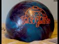 Bowling Corner S02E03 - Radical Incognito Pearl review