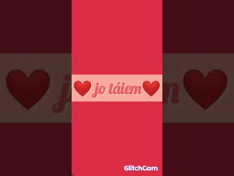 حالات واتس لأغنية فرنسية جوتيم