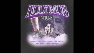 HOLY MOB VOLUME 1