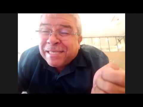 PASTOR EDDIE HEREDIA TEMA FE A PRUEBA jesus mi fiel amigo