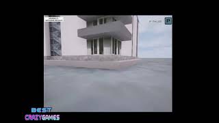 city car drive | Walkthrough BestCrazyGames