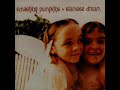 The Smashing Pumpkins - Siamese Dream - Silverfuck