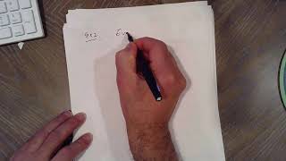 M1740 Sec  7 3 Trig Substitution