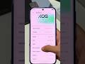 infinix Note Edge Unboxing and First Look 🔥#4krtech
