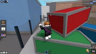 Roblox MM2 (Memes) and Funny Moments