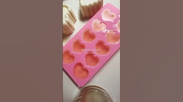 Soy Wax Melt Wax | Home | Small Business