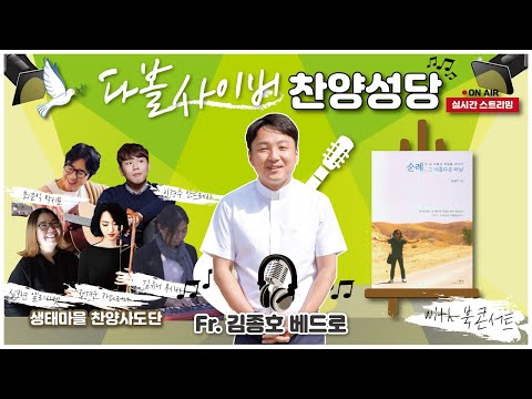 영상썸네일