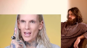 $8.00 ELF Primer VS. $52.00 Tatcha Primer CRAZY REACTION!!!