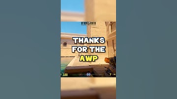 thanks for awp #twitch #d0cc_tv #cs2 cs2 #counterstrike2 #csgo