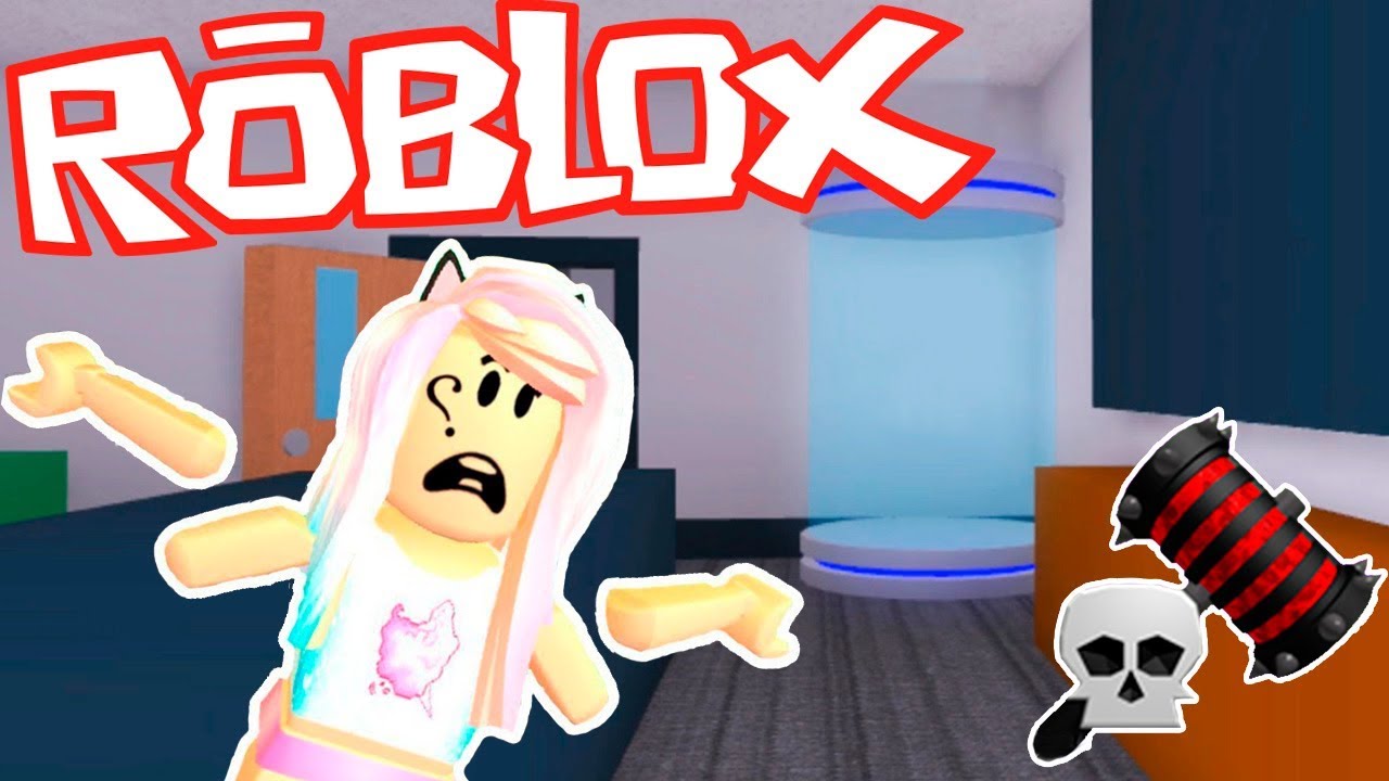 No Los Encuentro L Flee The Facility L Roblox Youtube - nos persigue la bestia l flee the facility l roblox youtube