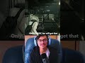 It makes sense though | Resident Evil Requim Hindi Gameplay moments
