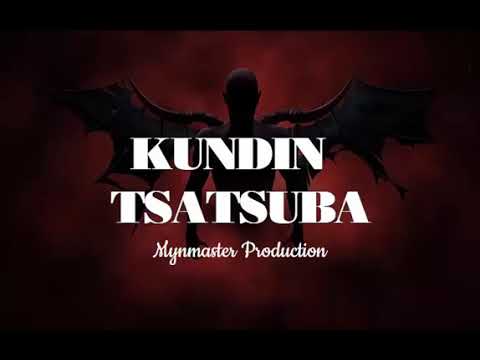 Download Kundin tsatsuba kashina 1 offial (Baffah24 Tv)