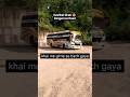 Keshkal Ghati Road View | Chhattisgarh Ki Sabse Khoobsurat Ghati #chhattisgarh