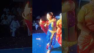 Bhimraj Ki Beti Dance Cover Presented By Sayli Patil New Song Jay Bhim - Dj Marathi Songs Trending
