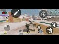 CODM MOD MENU GARENA VERSION 1.6.55 | CALL OF DUTY MOBILE CHEAT | NO 10 YEARS BAN 2026