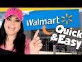 🌿 Everyone Will Run To Walmart For These QUICK & EASY DIYs