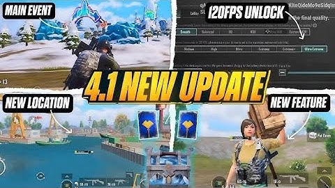 1v1 WITH SUBSCRIBERS BGMI LIVE #shorts  #bgmilive #pubglive #bgminewupdate #shortstreaming