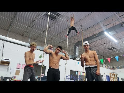 the-final-gymnastics-challenge!