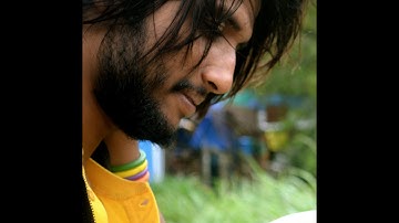 Digital Display System By Rameez.!!