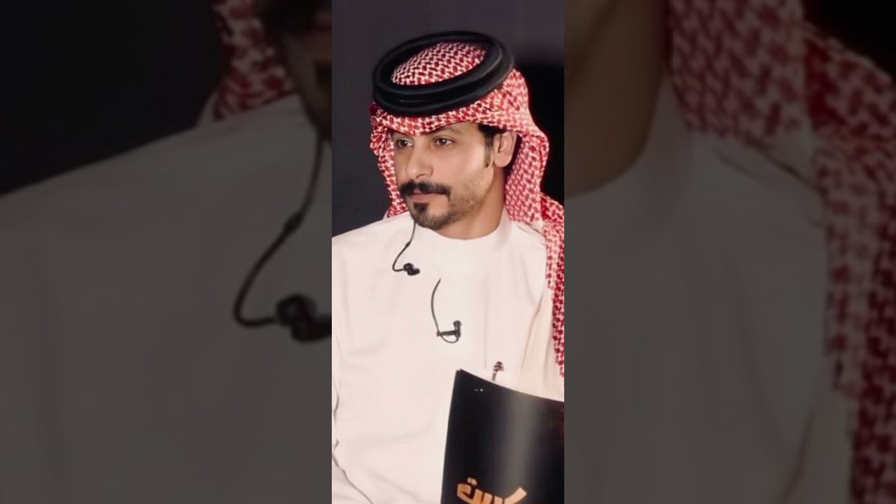 سبيس عمر بن هذال العصريه ، يدور حلول لمشكلته😂|9سبتمبر