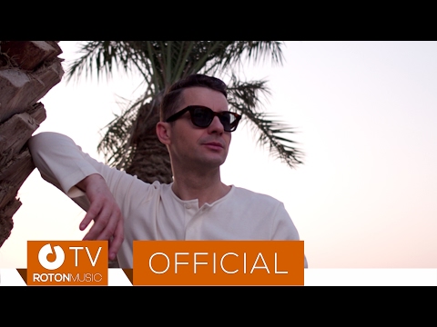 Akcent feat. Amira - Gold (Official Video)