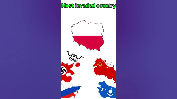 Did you know that in Poland...... - DayDayNews
