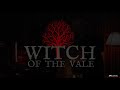 Witch Of The Vale &quot;Fever&quot; (Live Performance)