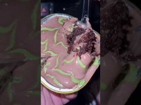 دبدوب مع كل كوب مشروع جميل راح يصير مفضل لكثير من الناس