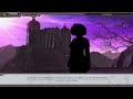 Shadow Empire: Fist-Milita Led Spoiled Democracy V2, Republica DLC (53 - 63)