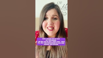 Visualizing Success: Overcoming Fear and Achieving Your Goals