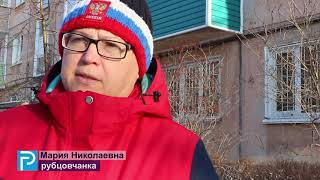 В Рубцовске начали сбор подписей за возврат прямых выборов главы города