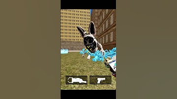 NEXTBOTS PLAYGROUND MOD|| NEW UPDATE|| VIRAL SHORTS|| GMOD VIDEOS|| #nextbots #shorts #gmod #sonic