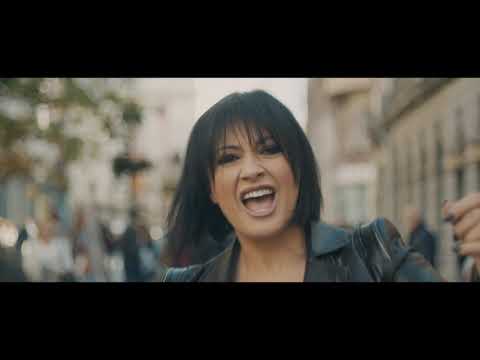 KALIOPI - "HAJDE DA PJEVAMO" (OFFICIAL KMP VIDEO, 2018)