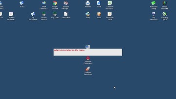 YadBash Desktop Launcher for Linux - Terminal Commands