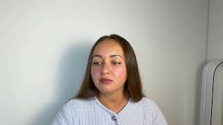 видео: JLPT зима 2025: самое важное + ответы на ваши вопросы картинка: JLPT зима 2025: самое важное + ответы на ваши вопросы