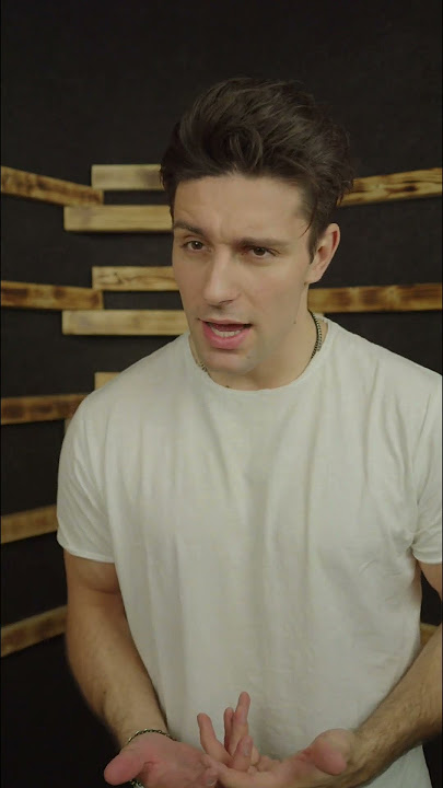 MOCKINGBIRD - EMINEM - ALEXANDER EDER COVER