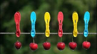 Hinos cantados CCB hinário 4  Hinos 176,177,178,179,180,18....  #BelosHinosCCB #LindosHinosCCB