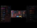 #phonkmusic #freefire #garenafreefire black 777 black ... Luck royal 180 diamond spin