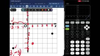 Full Module 3 examples for Corrections Question 4 Update