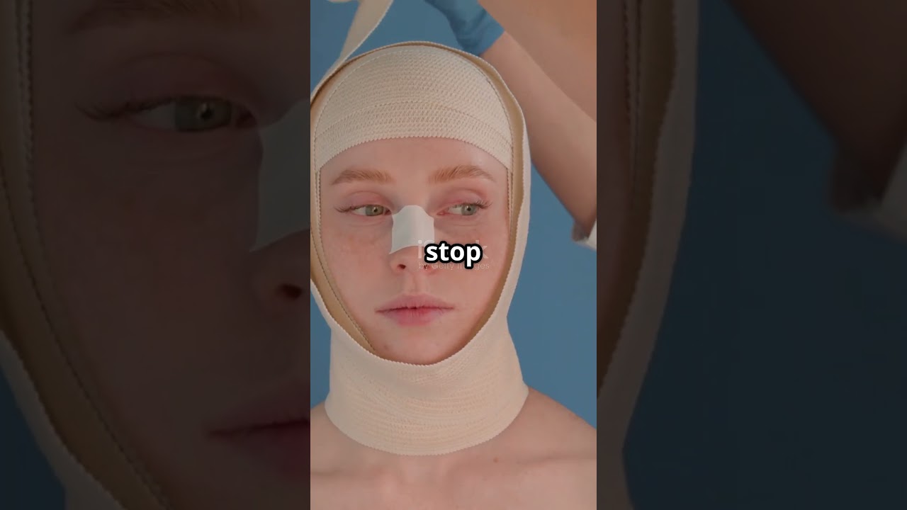 Management of Scalp Injuries. #ResearchAwards #academicaward