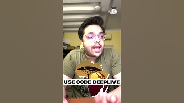 Why Africa is splitting? Plate Tectonics #UPSC #IAS #CSE #IPS