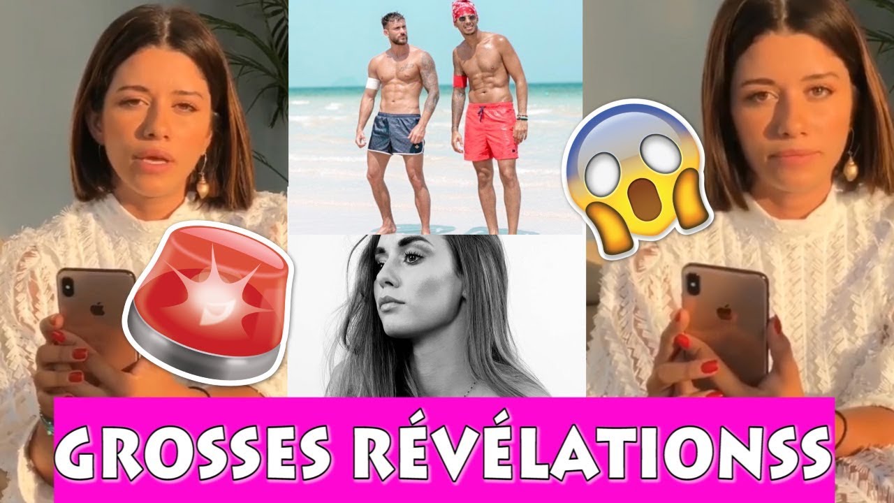 CYNTHIA BALANCE DE GROSSES RÉVÉLATIONS SUR CE QU'ELLE A SUBI PAR LES CANDIDATS /MELAA4