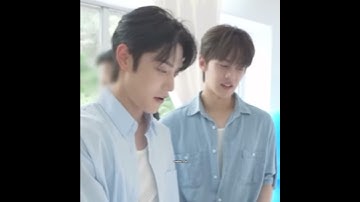 Baby Ricky🍓😅 #zb1 #zerobaseone #jiwoong #ricky #gyuvin #shortvideo #shortsfeed #shorts