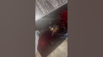How We Bottle Maple Syrup