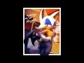 Sonic Heroes sexy Rouge