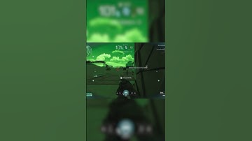 Imagine GETTING SLAMMED with Wallhacks lol #shorts #xdefiantbeta #xdefiantgame #slammed #animes #ha